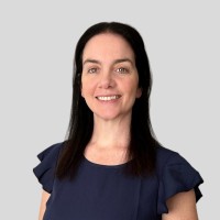 Hawcroft Employee Courtney Westhorpe's profile photo