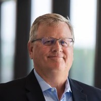 Jon Greenwood Email