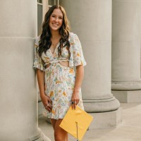 RockSol Consulting Group, Inc. Employee Ashley Tuccio's profile photo