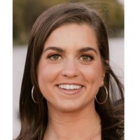 Jessica Calio Email & Phone Number