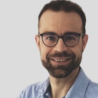 BHS Corrugated Maschinen- und Anlagen GmbH Employee Stefan Kopp's profile photo