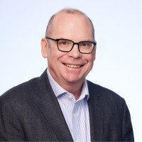 Patrick Gould Email & Phone Number