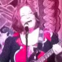 Adaptive Arts Employee Jetta Cruse's profile photo