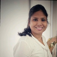 Deepali Hande Email