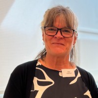 Förskoleförvaltningen Göteborgs Stad Employee Maria Ankarlund's profile photo