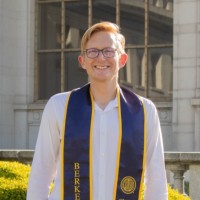 Thomas Gerken Email & Phone Number