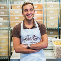 Joe & Seph's Employee Adam Sopher's profile photo