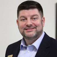 Robert Brewer Email & Phone Number