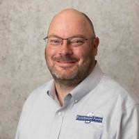 Jason Christensen Email & Phone Number