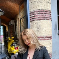 cOmmited Employee Aleyna Şenel's profile photo
