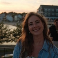 Lily Email & Phone Number