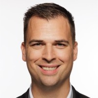 Phillip North Email & Phone Number