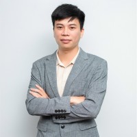 VINFAST Employee Truong Tran's profile photo