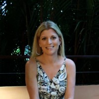 16 Handles Employee Lisa Mallon's profile photo