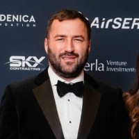 Antonije Keljevic
