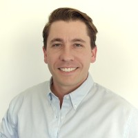 Nethermind Employee David Siddock's profile photo