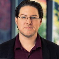 Nick Marszalkowski Email