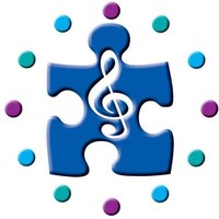 Artists for Autism Awareness Employee Jonas Marquez's profile photo