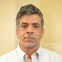 DataFile Technologies Employee Rodrigo Lazen's profile photo