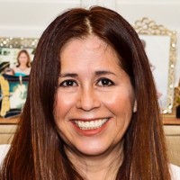 Joyce Parra Email
