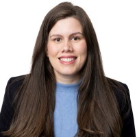 Anna Mathias Email