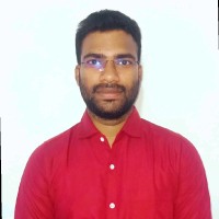 Ashim Halder Email & Phone Number