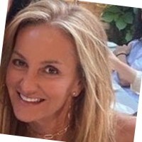 Casino Marketing Group Employee Lora Green's profile photo