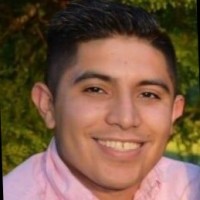 KTH Parts Industries Inc. Employee Julio Najera's profile photo