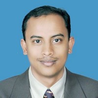 Birendra Moharana Email & Phone Number