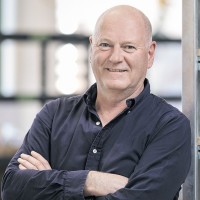 Markus Zaversnik Email