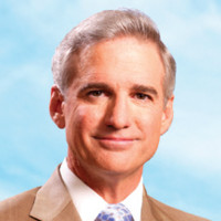 Bally's Lake Tahoe Employee John Koster's profile photo