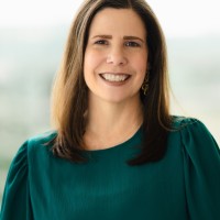 Fox Architects (St. Louis) Employee Leigh Cannon's profile photo