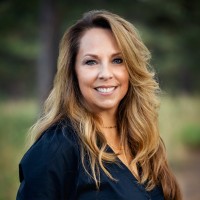 Midwest Connect Employee Traci Warren's profile photo