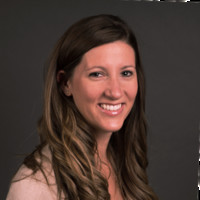 Leverage LLC Employee Carolyn Magness's profile photo