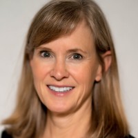 Lewis & Clark Partners Employee Carolyn Fritz's profile photo