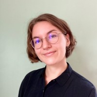 Green River Employee Gig Ashton's profile photo