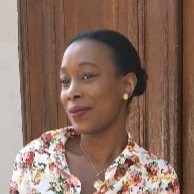 Coopération Maritime Employee Kamissa Tounkara's profile photo