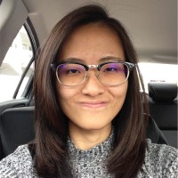 NHF Group of Companies Employee Lee Xuan's profile photo