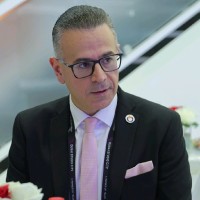 Northtelecom Employee Millad Azizzadeh's profile photo