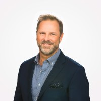 Ron Matheson Email & Phone Number