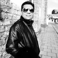 World Cargo Logistics Ltd. Employee Parry Roy's profile photo
