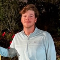 Brock Guffey's profile photo
