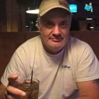 Hi Pro, Inc. Employee James Timm's profile photo