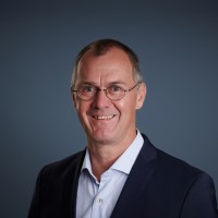 General Aerospace GmbH Employee Christian Mutter's profile photo