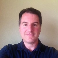 Brad Ward Email & Phone Number