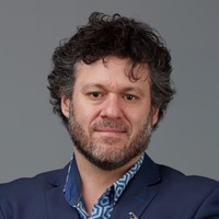 Steven Manos Email & Phone Number