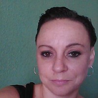 Grand Hotel Plaza Employee Sabrina Patterson's profile photo