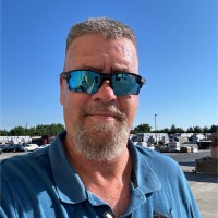 Jason Streeter Email & Phone Number