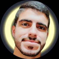 Raphael Freitas Email
