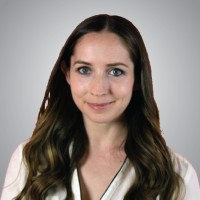 Sarah Ruscoe Email & Phone Number